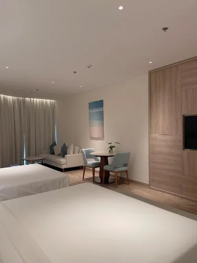 A La Carte Ha Long Bay Managed by LeeStay – Foto 5