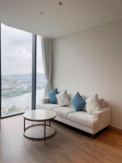 A La Carte Ha Long Bay Managed by LeeStay – Foto 6