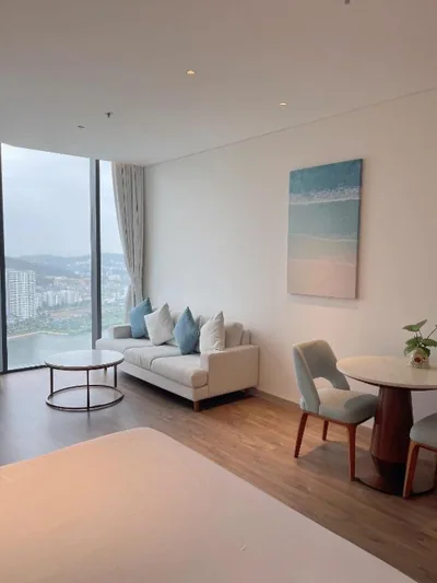 A La Carte Ha Long Bay Managed by LeeStay – Foto 7