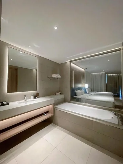 A La Carte Ha Long Bay Managed by LeeStay – Foto 10
